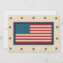 Suche nach flaggeneinladungen Patriotisch