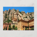 Suche nach montserrat postkarten Katalonien