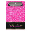 Suche nach heiß klemmbrett Funkelnd