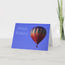 Suche nach ballonfahrt postkarten Glücklicher geburtstag