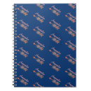 Suche nach pfeil kleine notizbücher Rosa