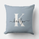 Suche nach monogramm kissen Kalligrafie