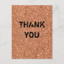 Suche nach tafel postkarten Jede person