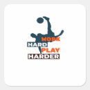 Suche nach hard hat aufkleber Motivation