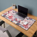 Suche nach japanische kirschblüte mousepads Rosa