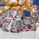 Suche nach vintage hochzeit geschenkpapier Jede person