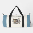 Suche nach kerl taschen Maurice sendak