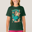 Suche nach koffer tshirts Niedlich