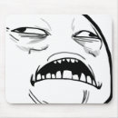 Suche nach raserei mousepads 9gag