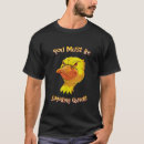 Suche nach quack kleidung Wortspiel