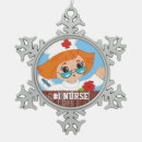 Suche nach medizinische berufe ornamente Für alle