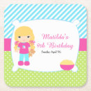 Suche nach blonde untersetzer Mädchen