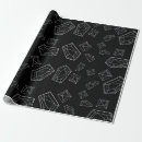 Suche nach kristall geschenkpapier Für alle