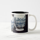 Suche nach delfts kaffee tassen Delftware