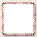 Suche nach zuckerstange untersetzer Für alle