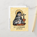 Suche nach katharina postkarten Katharina von siena