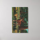 Suche nach yosemite nationalpark leinwandbilder Staaten