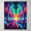 Suche nach bezaubert poster Jede person