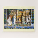 Suche nach keramik puzzle Für alle