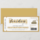 Suche nach boarding pass karten Fahrkarte
