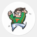 Suche nach pompom aufkleber Jubeln