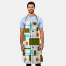 Suche nach jahrhundert schürzen Orange