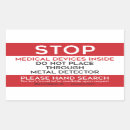 Suche nach mund nasen masken Für alle