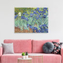 Suche nach landschaft leinwandbilder Blau