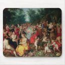 Suche nach altes römisches mousepads Klassisch