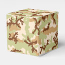 Suche nach camouflage papier geschenk box Militär