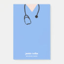 Suche nach krankenhaus post it Gesundheitswesen