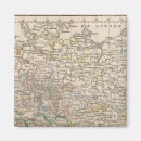 Suche nach färbung magnete Gezeigt