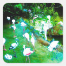 Suche nach flamingos aufkleber Jede person