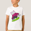Suche nach snowboard kinder tshirts Geburtstag
