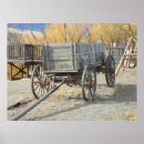 Suche nach old west poster Wagen
