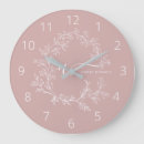 Suche nach girls wanduhren Geburtstag