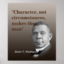 Suche nach book quote poster Jede person