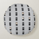 Suche nach beton kissen Stadt