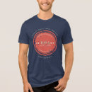 Suche nach reserve tshirts Für ihn