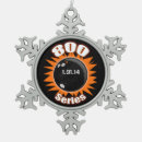 Suche nach bowling ornamente Für alle
