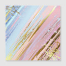 Suche nach töten magnete Grunge