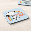 Suche nach erdnüsse untersetzer Stolz