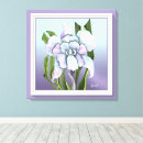 Suche nach romantische blumen leinwandbilder Blumenreich