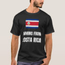 Suche nach costa rica tshirts Land