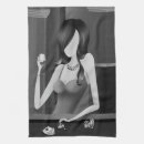 Suche nach las vegas geschirr tücher Blackjack