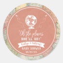 Suche nach orter aufkleber Jede person