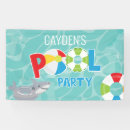 Suche nach geburtstags party banner Junge