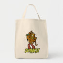 Suche nach doo doo taschen Classic cartoon