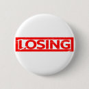 Suche nach verlierer buttons Lustig