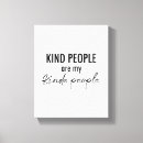Suche nach nett kunst Jede person